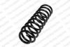 LESJ?FORS 4042102 Coil Spring